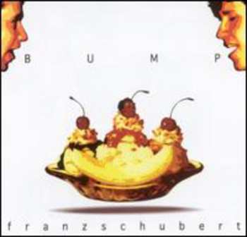 Album Franzschubert: Bump