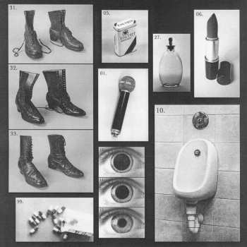 Album Freak: The Streets Of Fiesta