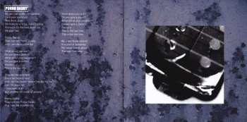 CD Freak Kitchen: Move