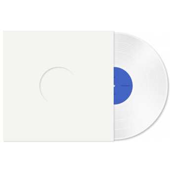 LP Fred again..: Actual Life 3 Piano Live (22nd December 2022) (Record Store Day 2025)
