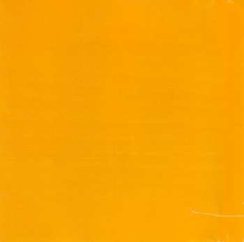 CD Fred Åkerström: Guldkorn