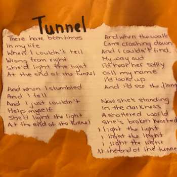 CD Fred Eaglesmith: Dusty