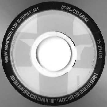 CD Fred Frith: Propaganda