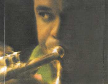 2CD Freddie Hubbard: High Energy / Liquid Love / Windjammer