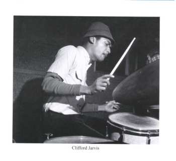 CD Freddie Hubbard: Open Sesame