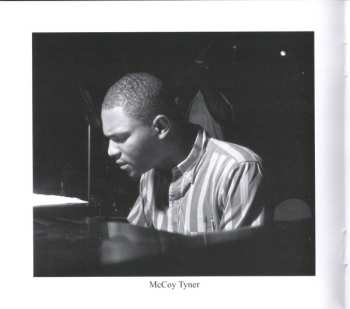 CD Freddie Hubbard: Open Sesame