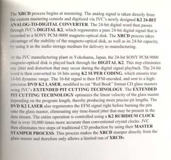 CD Freddie Hubbard: Open Sesame