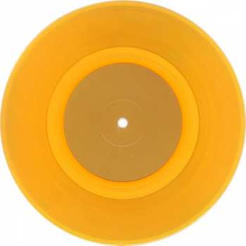 13SP/Box Set Freddie Mercury: Messenger Of The Gods (The Singles) LTD | CLR