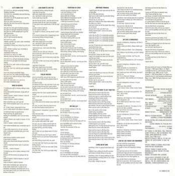 LP Freddie Mercury: Mr. Bad Guy