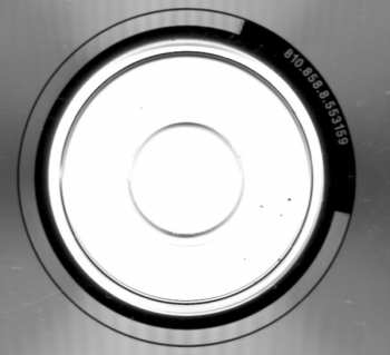 CD Frédéric Chopin: Cello Sonata • Polonaise Brillante • Grand Duo