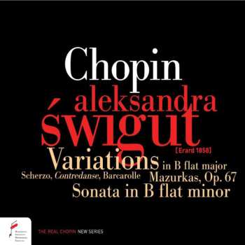 CD Frédéric Chopin: Klaviersonate Nr.2 Op.35