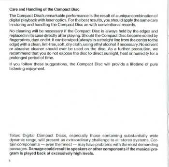 CD Johann Sebastian Bach: Suite No. 1 In E-Flat /Suite No. 2 In F / Music For The Royal Fireworks / Fantasia In G