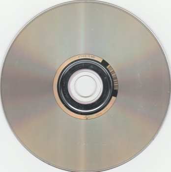 CD Free: Tons Of Sobs