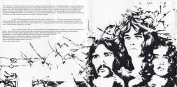 CD Freedom: Freedom At Last