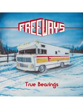 LP Freeways: True Bearings