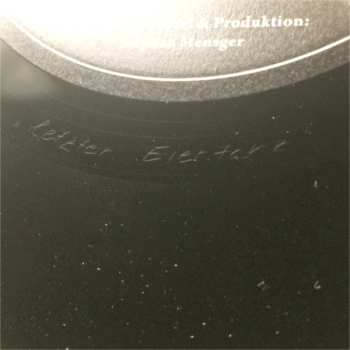 SP Freispiel: Die goldene Mitte