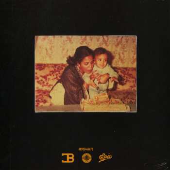 CD French Montana: Jungle Rules