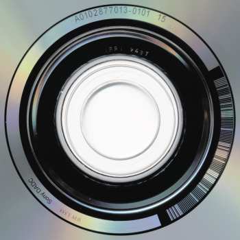 CD French Montana: Jungle Rules