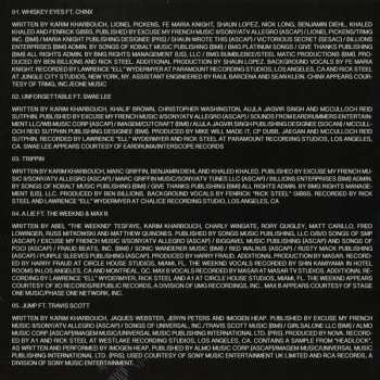 CD French Montana: Jungle Rules