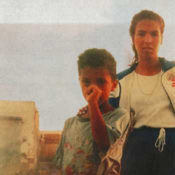 CD French Montana: Jungle Rules