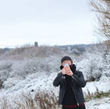 CD Fresh: Raise Hell