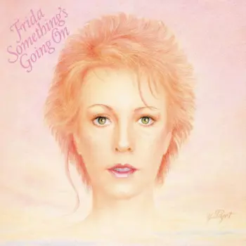 Frida: Something's Going On