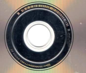 3CD Friedrich Ernst Fesca: Complete String Quartets Vol. 1