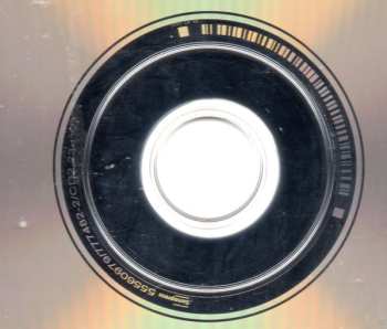 3CD Friedrich Ernst Fesca: Complete String Quartets Vol. 1