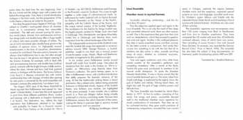 CD Linos Ensemble: Sextet, Septet, Piano Fantasy