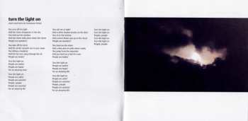 CD Friend 'N Fellow: About April