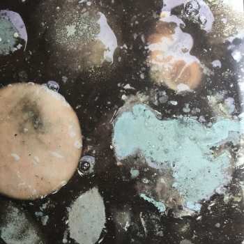 2LP Friends Of Gas: Kein Wetter LTD