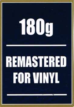 LP Frijid Pink: Earth Omen