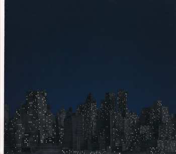 CD Friska Viljor: Remember Our Name