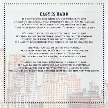 CD Friska Viljor: Remember Our Name