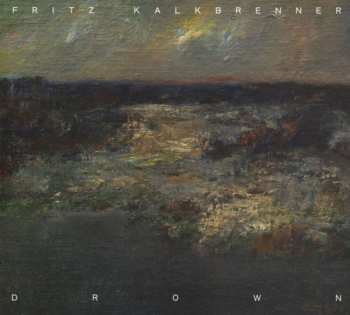 Album Fritz Kalkbrenner: Drown 