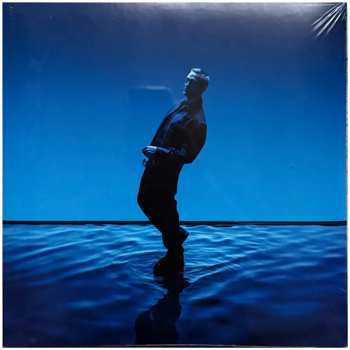 2LP Fritz Kalkbrenner: Third Place