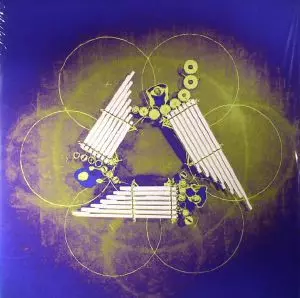 "8,9,10" And "9,10,11" From Gung Ho 1,2,3D