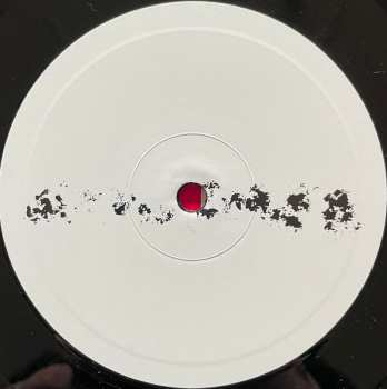 LP/EP Front: Album LTD | NUM