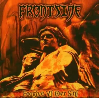 Frontside: I Odpuść Nam Nasze Winy