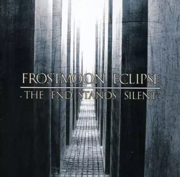Frostmoon Eclipse: The End Stands Silent
