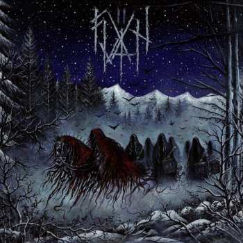 CD Fuath: II DIGI