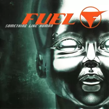 Fuel: Something Like Human