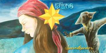 CD Fufluns: Spaventapasseri