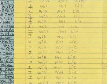 CD Fugazi: In On The Kill Taker