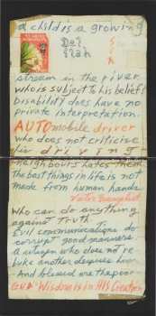 CD Fugazi: In On The Kill Taker