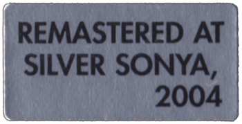 CD Fugazi: In On The Kill Taker