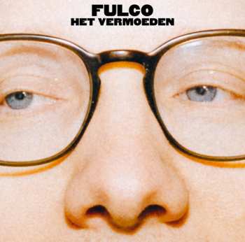 LP Fulco: Het Vermoeden LTD