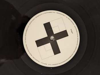 LP Fulminacci: Infinito +1