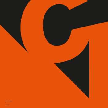 Album Fumiya Tanaka: CD