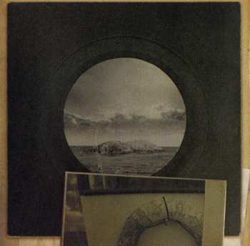 CD Funeral For A Friend: Tales Don't Tell Themselves